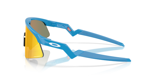 Oakley Junior OJ9015 901502