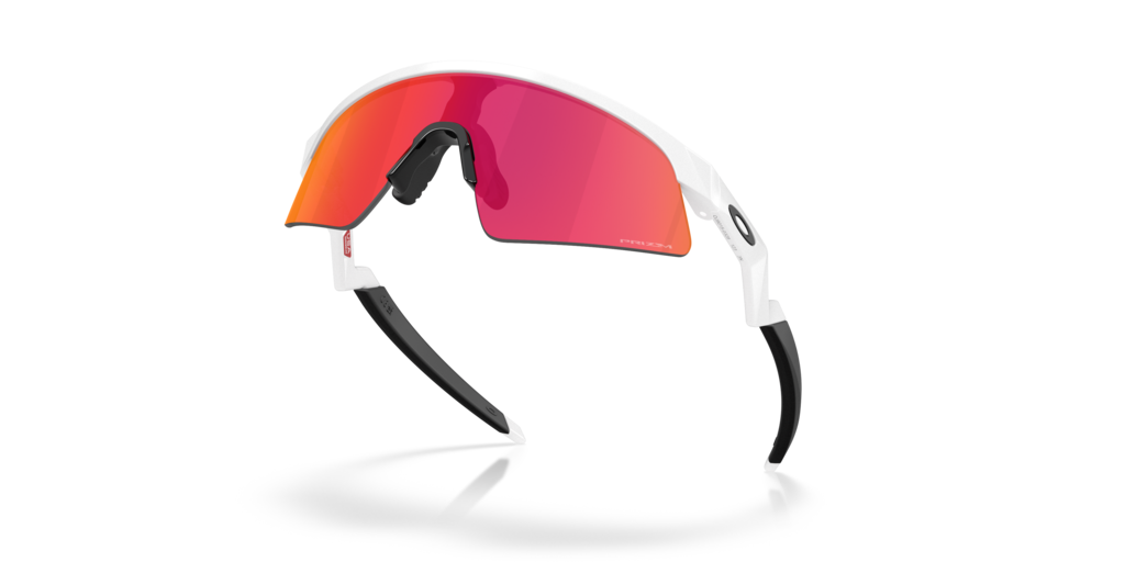 Oakley Junior OJ9015 901503