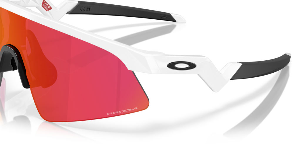 Oakley Junior OJ9015 901503
