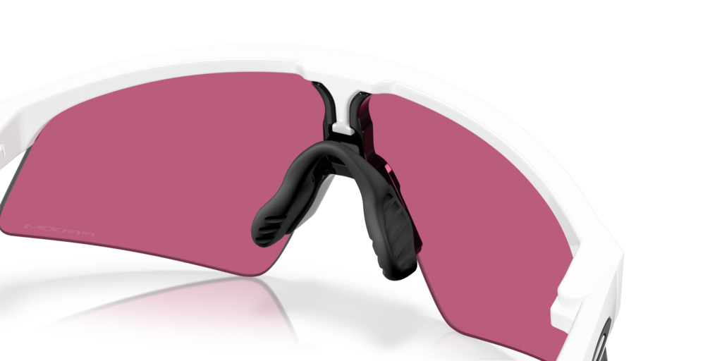 Oakley Junior OJ9015 901503