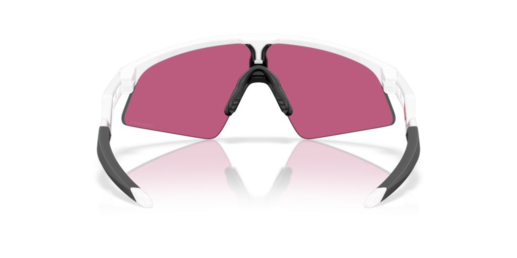 Oakley Junior OJ9015 901503
