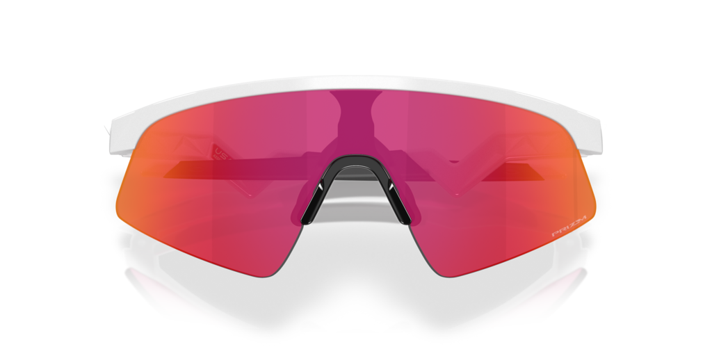 Oakley Junior OJ9015 901503