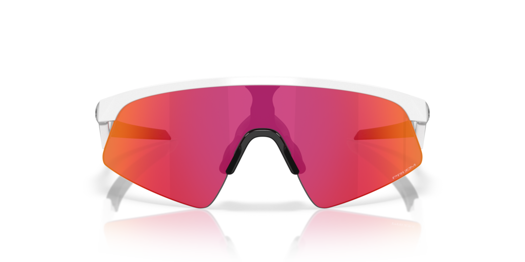 Oakley Junior OJ9015 901503