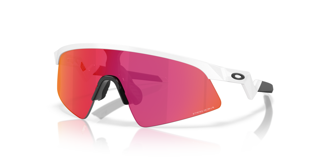 Oakley Junior OJ9015