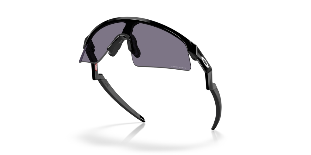 Oakley Junior OJ9015 901504