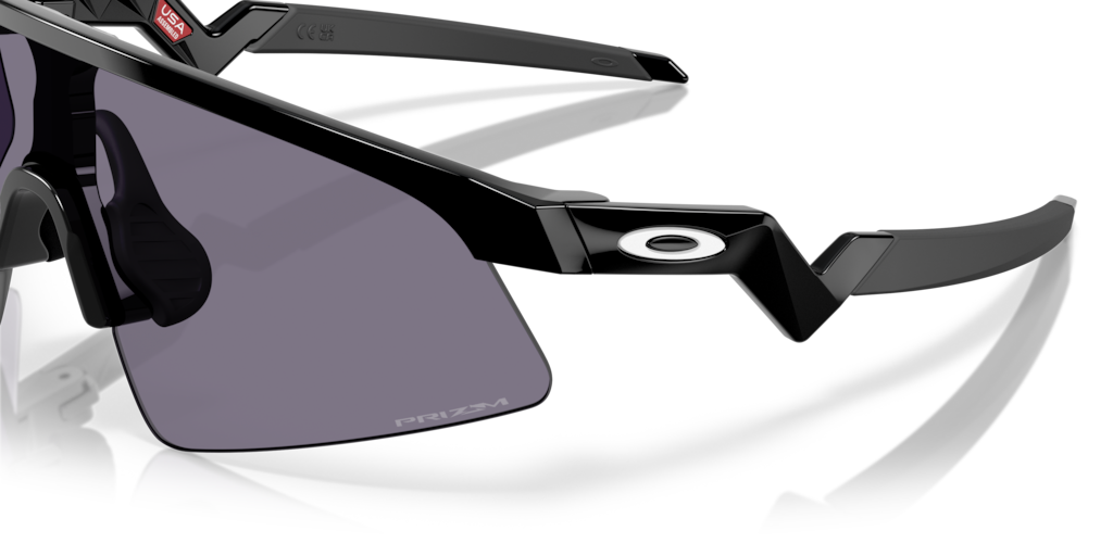 Oakley Junior OJ9015 901504
