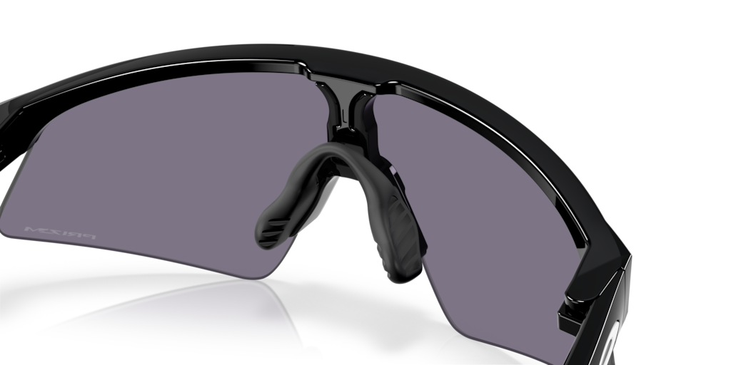 Oakley Junior OJ9015 901504