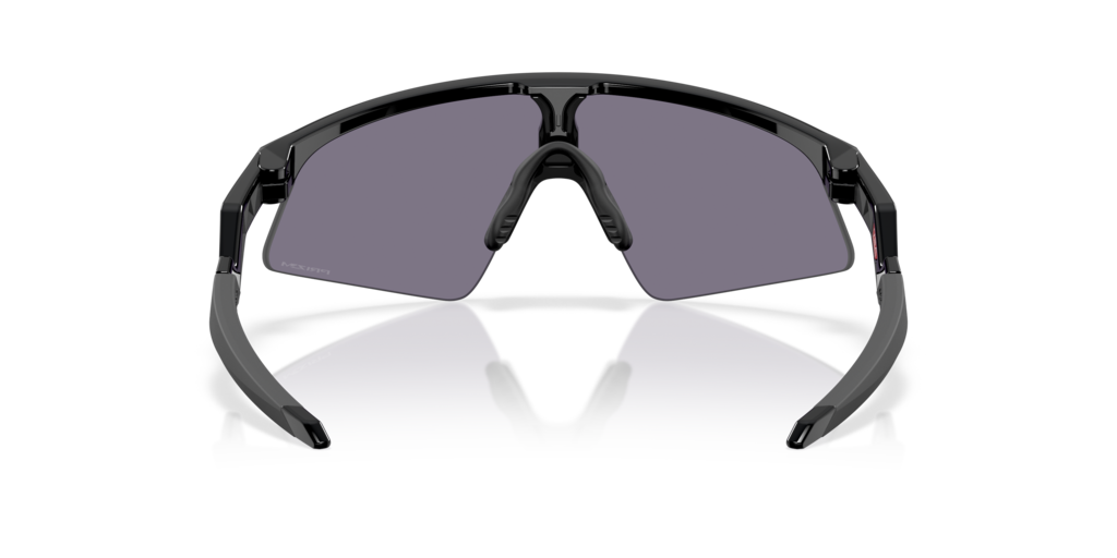 Oakley Junior OJ9015 901504