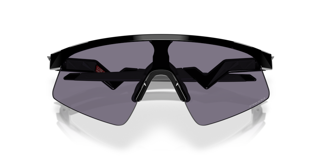 Oakley Junior OJ9015 901504