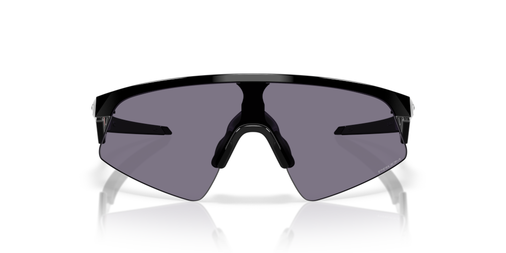 Oakley Junior OJ9015 901504
