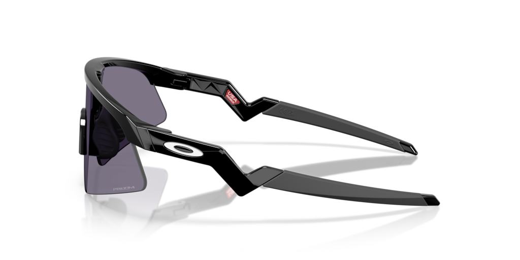 Oakley Junior OJ9015 901504