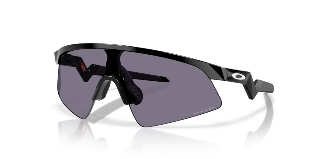 Oakley Junior OJ9015