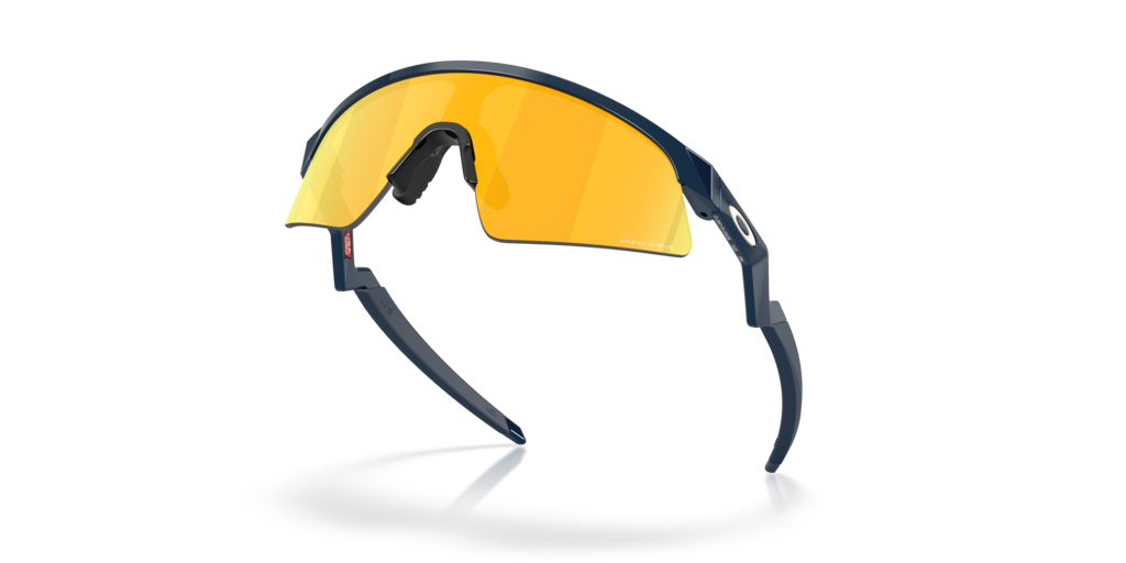 Oakley Junior OJ9015 901505