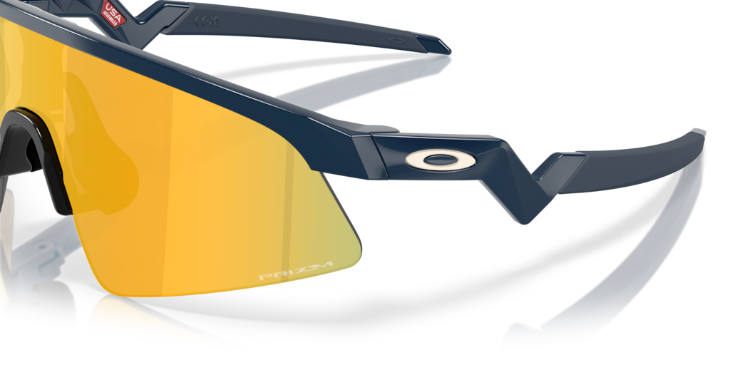Oakley Junior OJ9015 901505