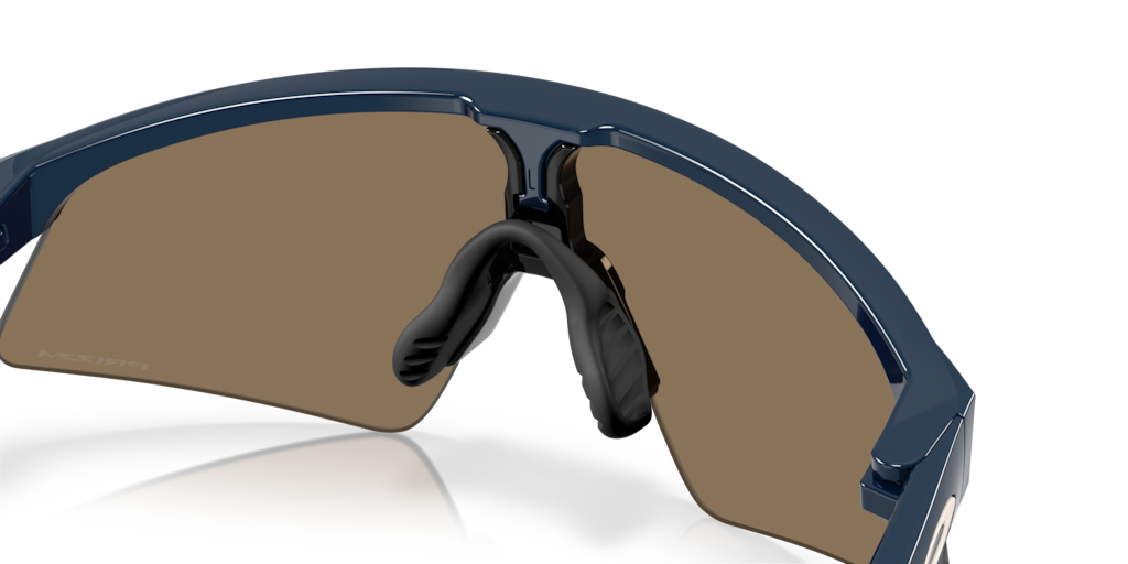 Oakley Junior OJ9015 901505