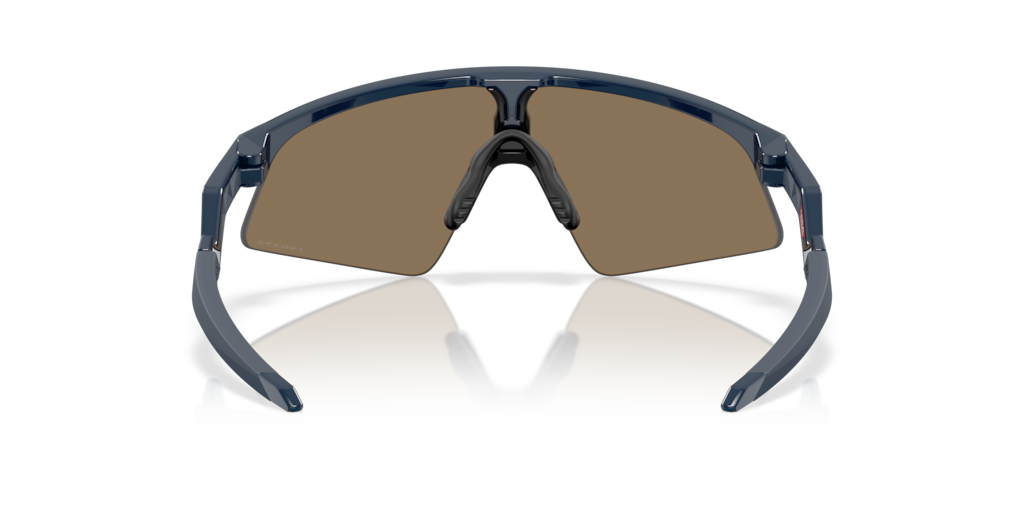Oakley Junior OJ9015 901505