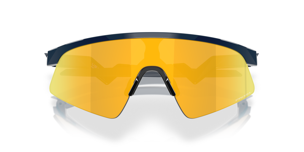 Oakley Junior OJ9015 901505