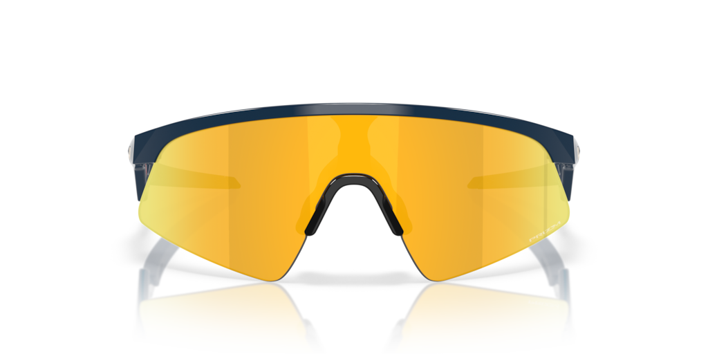 Oakley Junior OJ9015 901505