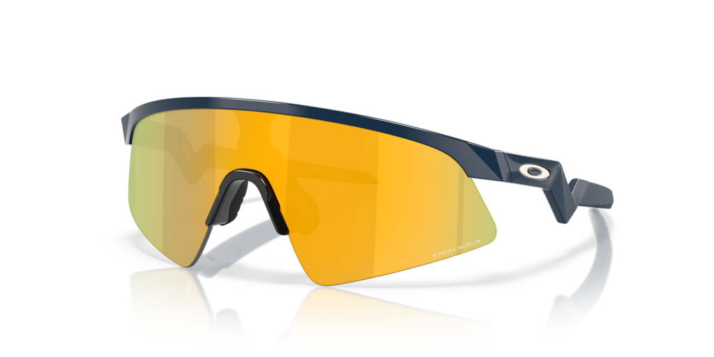 Oakley Junior OJ9015