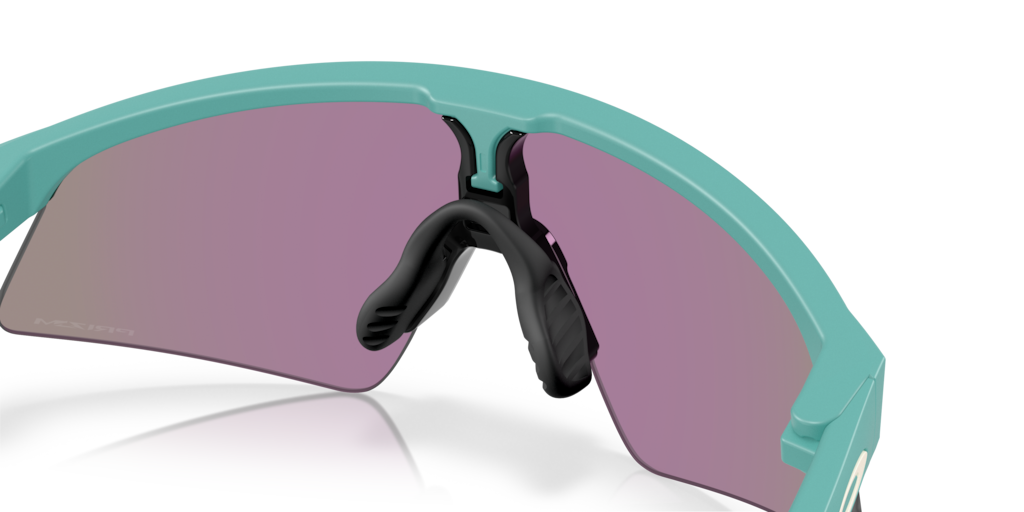 Oakley Junior OJ9015 901506