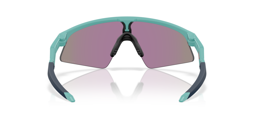 Oakley Junior OJ9015 901506