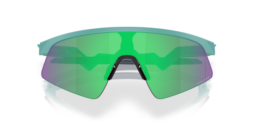 Oakley Junior OJ9015 901506