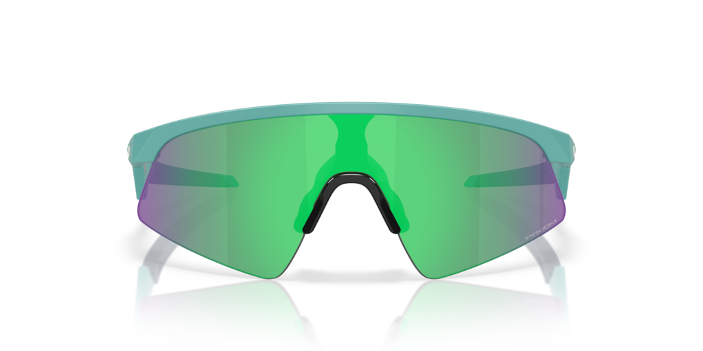 Oakley Junior OJ9015 901506