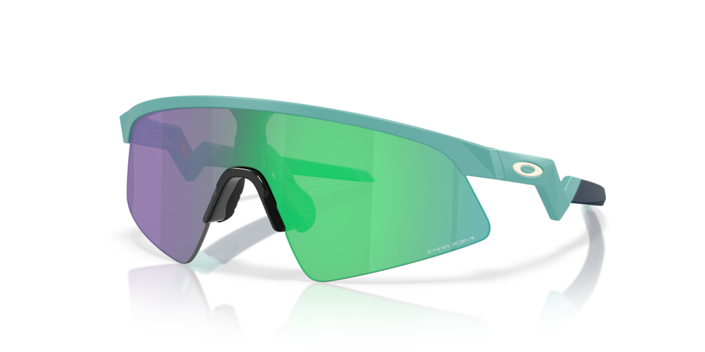 Oakley Junior OJ9015