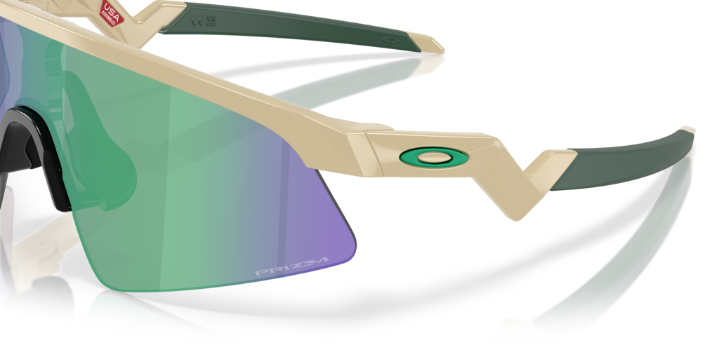 Oakley Junior OJ9015 901507