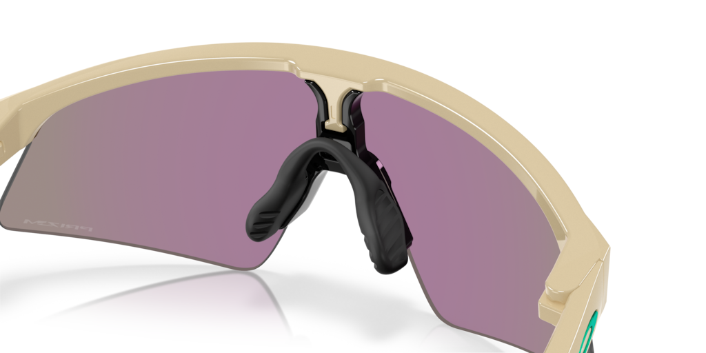 Oakley Junior OJ9015 901507
