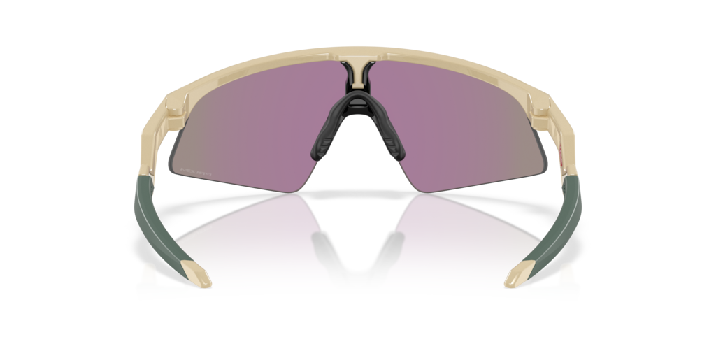 Oakley Junior OJ9015 901507