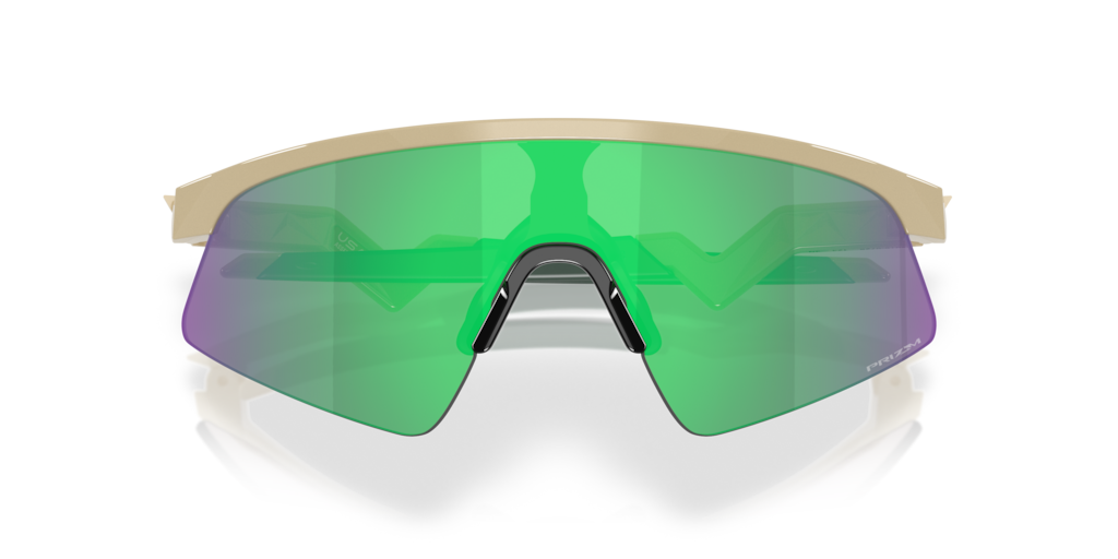 Oakley Junior OJ9015 901507
