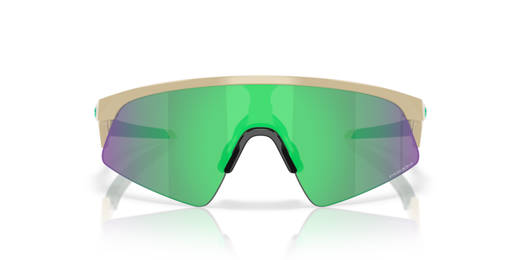 Oakley Junior OJ9015 901507