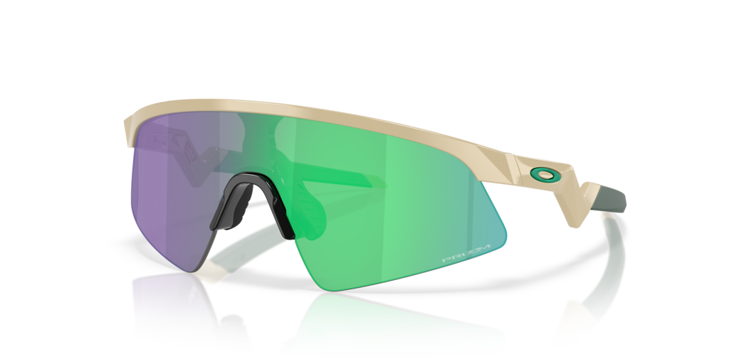 Oakley Junior OJ9015