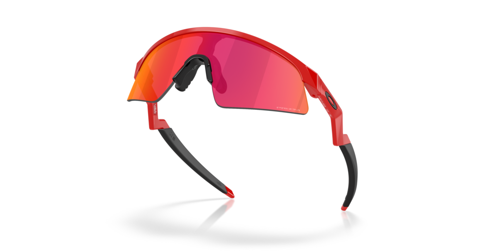 Oakley Junior OJ9015 901508