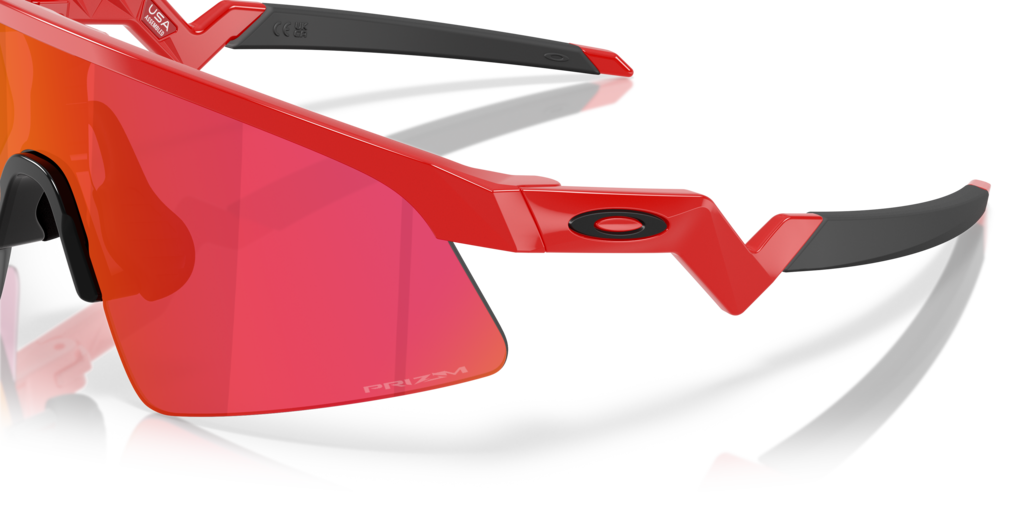 Oakley Junior OJ9015 901508