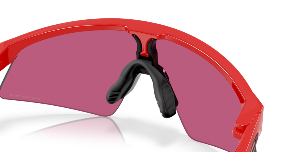 Oakley Junior OJ9015 901508