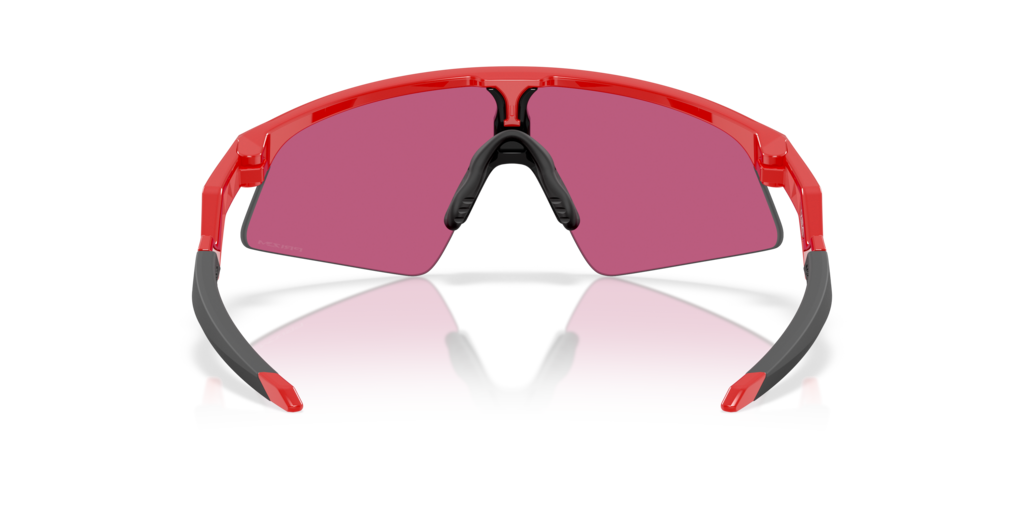 Oakley Junior OJ9015 901508