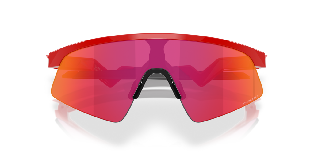 Oakley Junior OJ9015 901508
