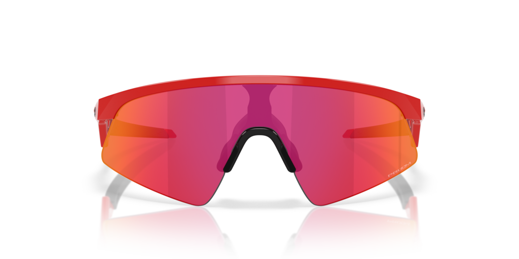 Oakley Junior OJ9015 901508