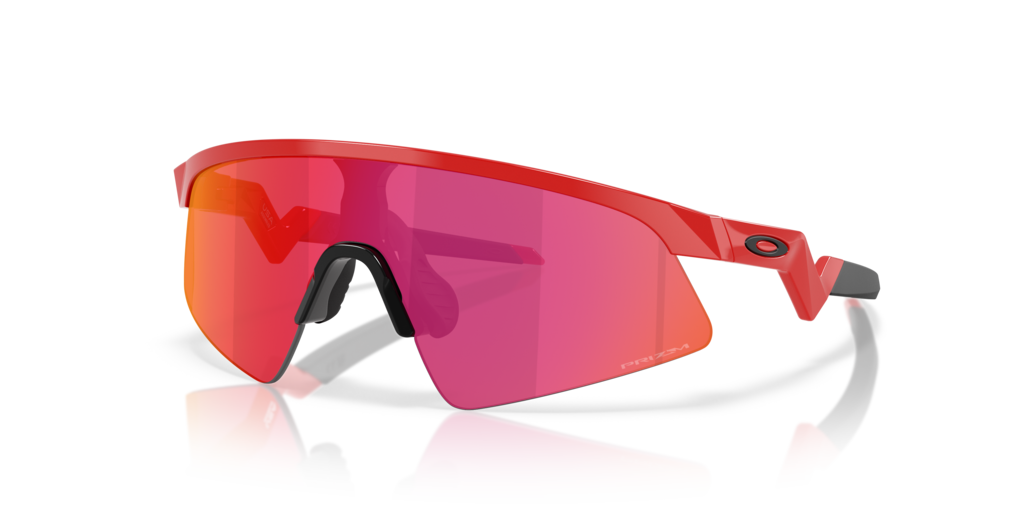 Oakley Junior OJ9015