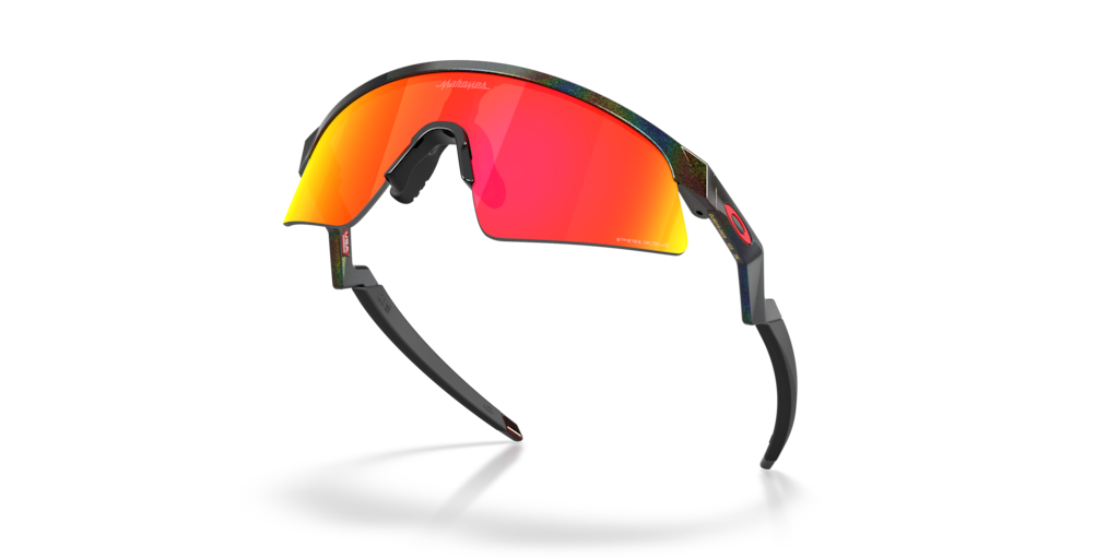 Oakley Junior OJ9015 901509