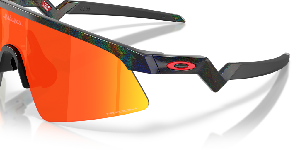 Oakley Junior OJ9015 901509
