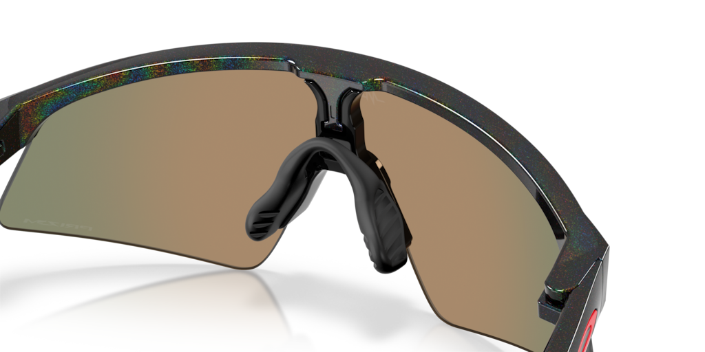 Oakley Junior OJ9015 901509