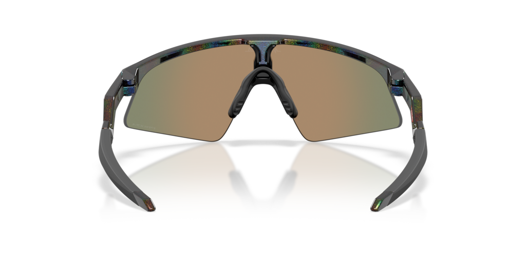 Oakley Junior OJ9015 901509