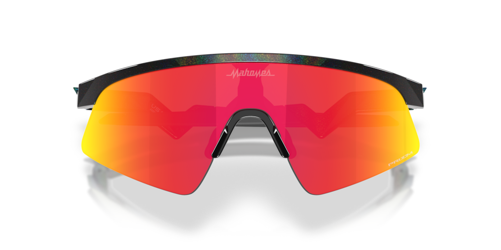 Oakley Junior OJ9015 901509