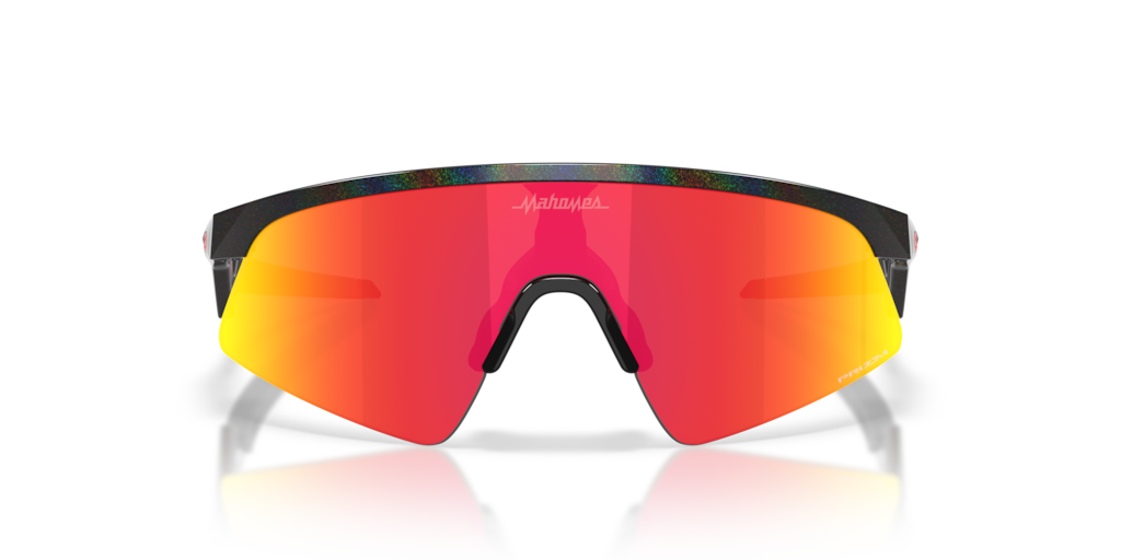 Oakley Junior OJ9015 901509