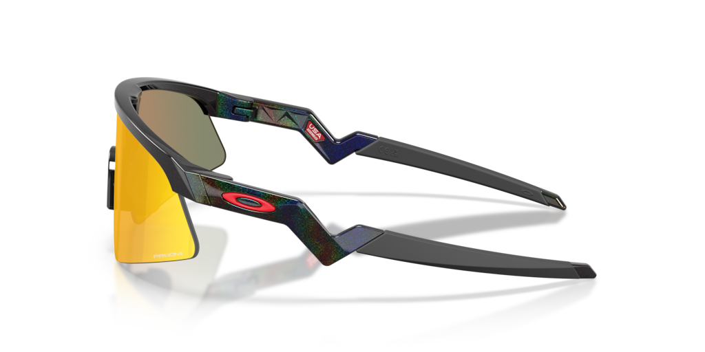 Oakley Junior OJ9015 901509