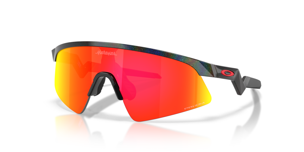 Oakley Junior OJ9015