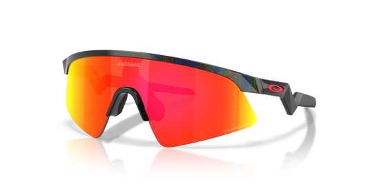 Oakley Junior OJ9015